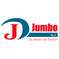 Jumbo Alu
