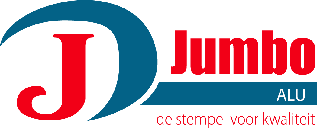 Jumbo Alu